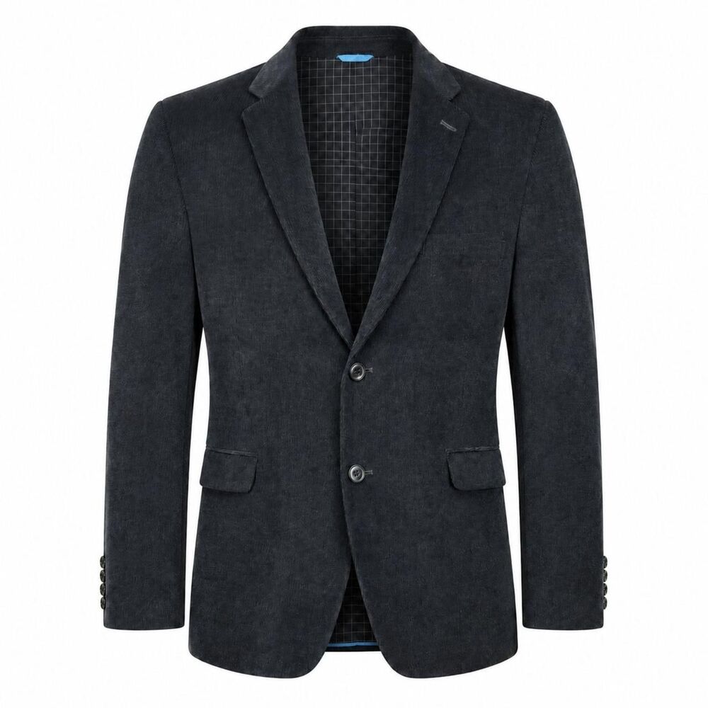 Unbranded Men's Jacket
